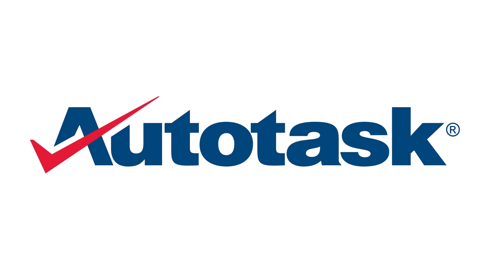 Autotask
