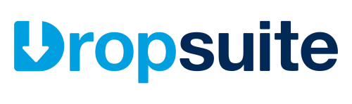 Dropsuite