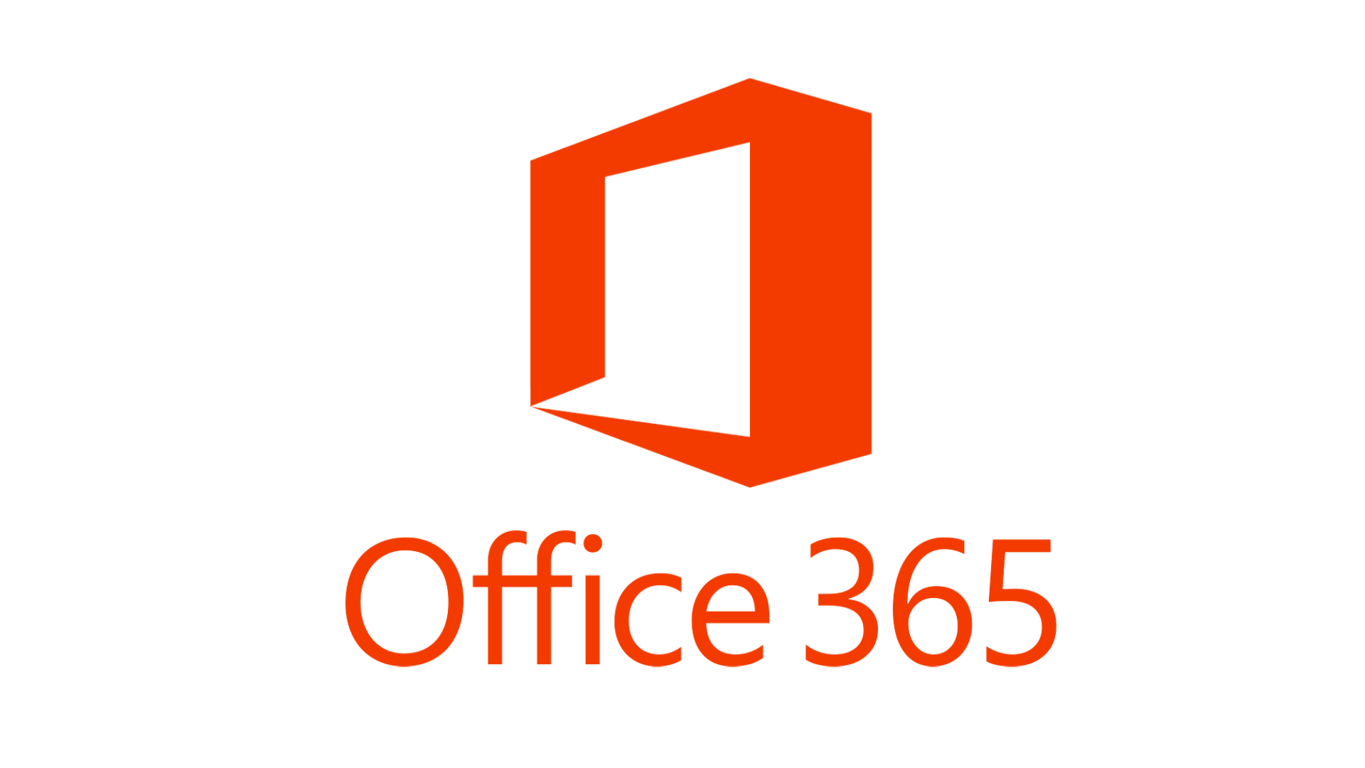 Office 365