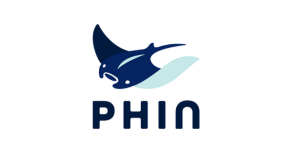 Phin